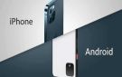 أندرويد يكتسح السباق .. ميزات حصرية تربك مستخدمي آيفون