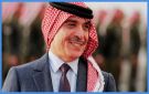 الأردنيون يستذكرون اليوم ذكرى ميلاد المغفور له الملك الحسين
