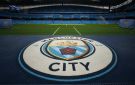 بـ100 مليون .. مانشستر سيتي يشعل الصراع على نجم البريميرليغ