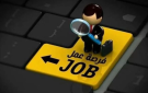 الأردن: مؤسسات حكومية تعلن عن وظائف ومقابلات - أسماء