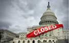 الإغلاق الحكومي الأميركي يدخل يومه الـ36