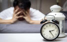 تعرف على تأثير قلة النوم على الذاكرة والمزاج وأضراره