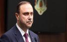 المومني: تصريحات وزراء الاحتلال نعيق سياسي - jo