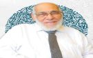 وفاة الداعية والعالم زغلول النجار - jo