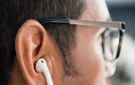 متى تصبح سماعات الأذن خطيرة؟