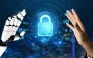 الأمن السيبراني يتحول لقطاع اقتصادي استراتيجي بالخليج