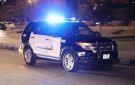 القبض على أربعة متورطين بسرقة مركبة بإربد