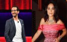  أضعف خلقه .. أول تعاون سينمائي يجمع أحمد حلمي وهند صبري