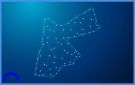 الأردن يتقدم في مؤشر التنافسية الرقمية