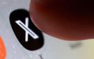تعطل منصة إكس لآلاف المستخدمين في أمريكا