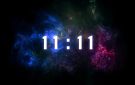 هل الرقم 11:11 رسالة كونية أم مجرد خرافة