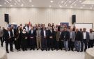 الميثاق الوطني يعقد فعالية في الكرك بعنوان التحديات والحلول ويعرض استراتيجيته الشاملة