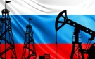 روسيا: تراجع عائدات النفط والغاز بنسبة 27 