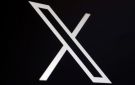 منصة إكس تطلق ميزة جديدة لتعزيز شفافية الحسابات