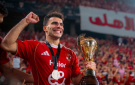 الأهلي يقدم طلبا للاتحاد المصري عقب أحداث مباراة كأس السوبر ضد الزمالك