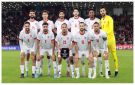 المنتخب الوطني لكرة القدم يلتقي نظيره التونسي غدا - jo