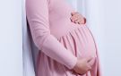 تعب وتقلصات .. أعراض الحمل في الشهور الأولى