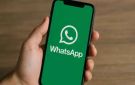 واتساب يطلق ميزة حجز أسماء المستخدمين الفريدة