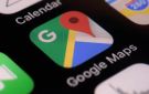 غوغل تطلق أدوات ذكاء اصطناعي جديدة في خرائطها