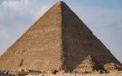 مصر تستعد لكشف أثري ضخم داخل هرم خوفو