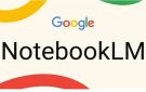 تحديث من غوغل لخدمة NotebookLM .. ماذا يشمل؟