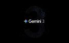 غوغل تطلق Gemini 3.0 بقدرات مذهلة وتزيد احتدام المنافسة مع OpenAI