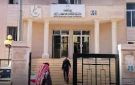 مديرية صحة إربد تطلق المرحلة الأولى من خطة تطوير المراكز الصحية