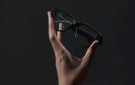 مذيع آلي للمحتوى.. لينوفو تطلق نظارة ذكية جديدة