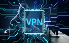 غوغل تحذر مليارات المستخدمين من تهديد خطير لتطبيقات VPN - jo