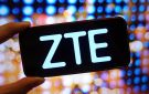 أبرز مواصفات الهاتف المنتظر من ZTE