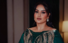 فنانة وإعلامية سعودية شهيرة تكشف عن اسمها الحقيقي لأول مرة وتوضح تفاصيل تعرضها للنصب بدبي