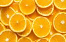 10 أطعمة يومية توفر فيتامين C أكثر من البرتقال - jo