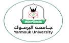 بحث التعاون بين جامعة اليرموك و دائرة إدارة قضايا الدولة