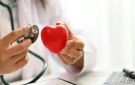 لصحة القلب... إليكم ما يجب فعله يوميا