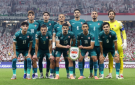 ملحق تصفيات مونديال 2026: العراق يترقب القرعة لتحديد طريقه الأخير إلى النهائيات