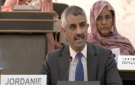 الأردن يؤكد تضامنه مع السودان ويدين الهجمات على الفاشر أمام مجلس حقوق الإنسان