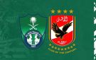 الأهلي المصري يتلقى عرضا من السعودية