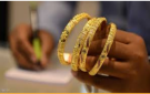 الذهب المحلي يرتفع.. غرام عيار 21 يسجل 83.700 دينار للبيع - jo