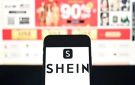 فضيحة عالمية تطال SHEIN.. مواد مسرطنة وملوثات في ملابس رخيصة