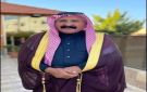 مكتب أبو سويلم للمحاماة يتقدم باحر التعازي بوفاة الحاج عيد كامل الشرايعة أبو شادي