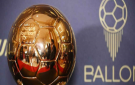 من بينهم ميسي.. إليكم أبرز 10 مرشحين للفوز بالكرة الذهبية لعام 2026