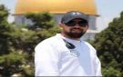 الاحتلال يعتقل أحد حراس المسجد الأقصى - jo
