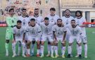 تعرف على قائمة منتخب مصر لكأس العرب ومواعيد مبارياته