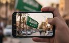 السعودية تصدر ضوابط صارمة للمحتوى الإعلامي الرقمي
