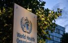 الصحة العالمية تحذر من مرض خطير تسبب في وفاة أكثر من مليون شخص
