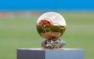 موقع Planet Football ينشر قائمة لأبرز 10 مرشحين للفوز بالكرة الذهبية 2026
