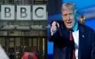 هل يمكن لترامب مقاضاة BBC بمليار دولار؟ - jo