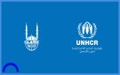 شؤون اللاجئين والإغاثة الإسلامية تطوران برامج صحية بالأردن