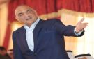  تصرف غير مهني .. الخصاونة يخرج عن صمته ويكشف عبر سرايا حقيقة مقطع من الأقوى في الأردن - jo