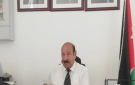 الأردن.. وفاة النائب السابق علي الملكاوي